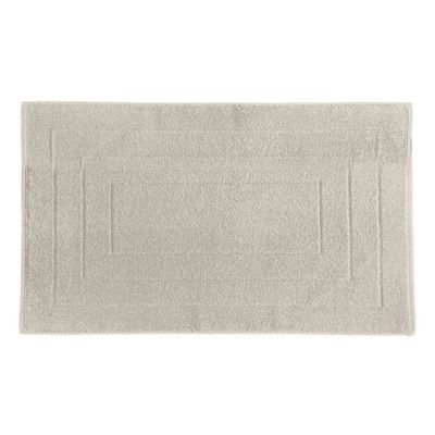 Toalha Piso Buettner Felpudo 100% Algodão Murano 50cmx80cm Verde Lima