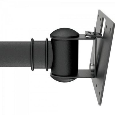 Suporte Articulado Tv 19" A 56" Stpa50 Multivisão