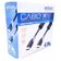 Cabo Hdmi 1.4 3d 1080p Full Hd C/ Filtro Tv Lcd Plasma Ps3 10 Mts
