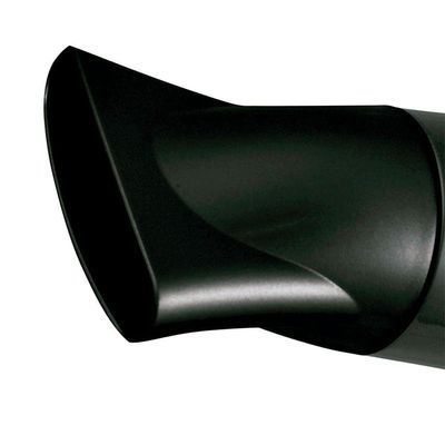 Secador De Cabelo Britânia SP3100 2000W 220V
