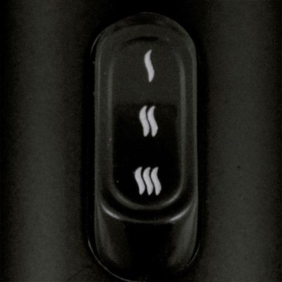 Secador De Cabelo Britânia SP3100 2000W 220V