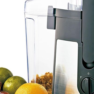 Centrífuga De Alimentos Britânia Juicer 1000 800W 220V