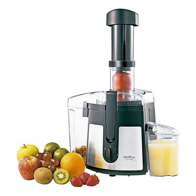 Centrífuga De Alimentos Britânia Juicer 1000 800W 220V