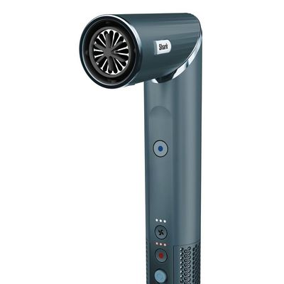 Modelador De Cabelos Shark Flexstyle Teal 110V