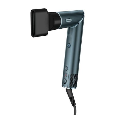 Modelador De Cabelos Shark Flexstyle Teal 110V