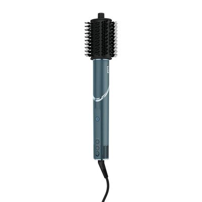 Modelador De Cabelos Shark Flexstyle Teal 220V