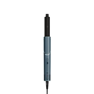 Modelador De Cabelos Shark Flexstyle Teal 220V