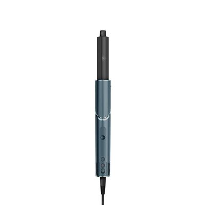 Modelador De Cabelos Shark Flexstyle Teal 220V