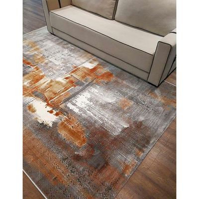Tapete Para Sala Turco Eros 02 - 2,00x3,00m - Edantex