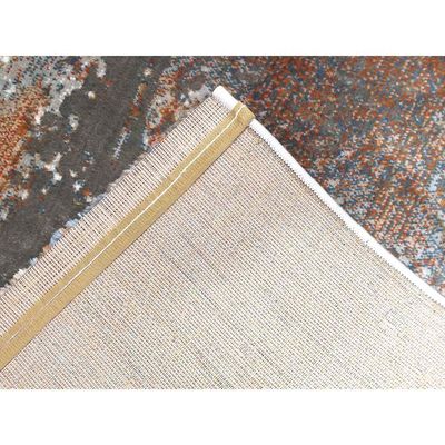Tapete Para Sala Turco Eros 02 - 2,00x3,00m - Edantex