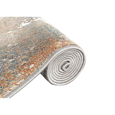 Tapete Para Sala Turco Eros 02 - 2,00x3,00m - Edantex
