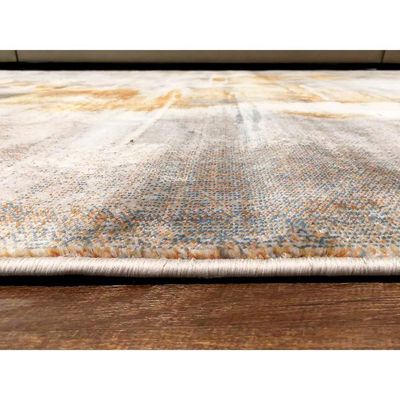 Tapete Para Sala Turco Eros 02 - 2,00x3,00m - Edantex