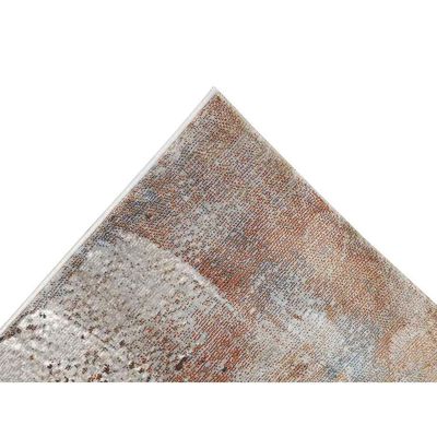 Tapete Para Sala Turco Eros 02 - 2,00x3,00m - Edantex