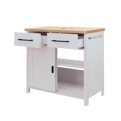 Gabinete Armário Banheiro Ditália Bn-04 Cinza