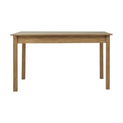Mesa De Jantar Ditália 2 Bancos Ja-220 + Ja-225 Diamond
