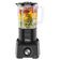 Liquidificador Philco PLQ1350 Turbo Glass Pro Maxx 6 1200W 110V