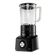 Liquidificador Philco PLQ1350 Turbo Glass Pro Maxx 6 1200W 110V