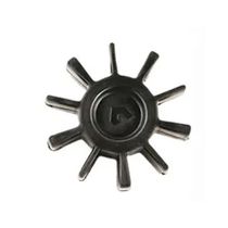 Borracha Acoplador Jet Ski Yamaha 1050