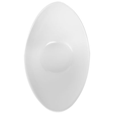 Bowl Canoa Haus Concept Serata Melamina - 600 ml
