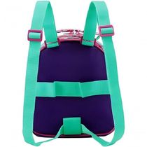 Lancheira Térmica Infantil Patrulha Canina Skyie Paw Patrol Filme Xeryus 11794