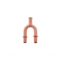 Tubo Conector (Y) Ar Condicionado LG 5210A28001G