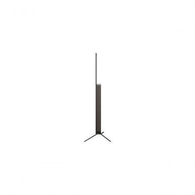 Smart TV LG OLED AI B5 4K De 55 Polegadas 2025 Bivolt