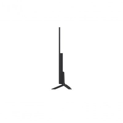 Smart TV LG QNED AI QNED82 65 Polegadas 65QNED82ASG Bivolt