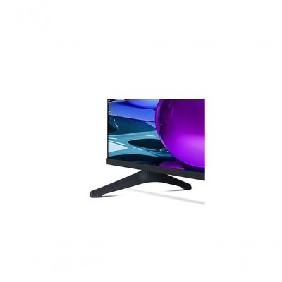 Smart TV LG UHD AI 4K 43 Polegadas UA75 2025 Processador a7 Gen8 e HDR10 Pro Bivolt