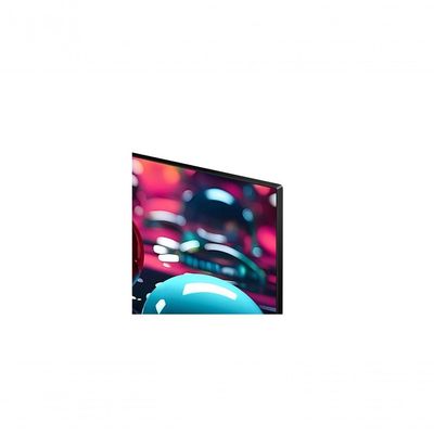 Smart TV LG UHD AI 4K 43 Polegadas UA75 2025 Processador a7 Gen8 e HDR10 Pro Bivolt