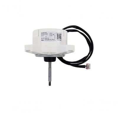 Motor Corrente Contínua Ar Condicionado LG EAU57945712
