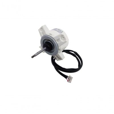 Motor Corrente Contínua Ar Condicionado LG EAU57945712