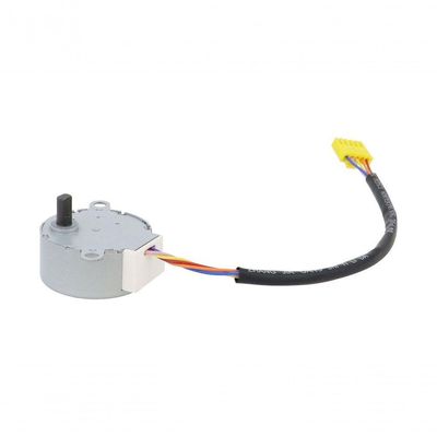 Motor Aleta Ar Condicionado LG EAU61003102