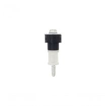 Parafuso De Segurança Lavadora LG F14U2TDN0 CV5013BC4 CV5013BC4A 4011EN3006A