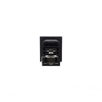 Conector Jack 5V KJA-DC-1-0032 Monitor Desktop LG HS201 20EN33SS-B 22MA33D-PS EAG35306601