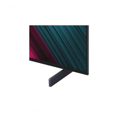 Smart TV LG OLED Evo AI C5 48 Polegadas OLED48C5PSA Bivolt