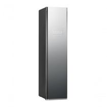Styler LG Espelhado com Vapor TrueSteam™ S3MFBN 220V