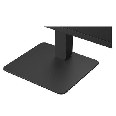 Monitor LG 24BA850-B Full HD IPS sRGB 99% E Design Ergonômico
