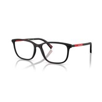 ARMACAO PRADA PS 02RV DG01O156