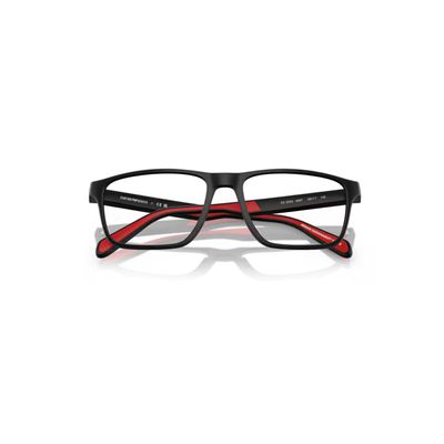 ARMACAO EMPORIO ARMANI EA3233 5997 56
