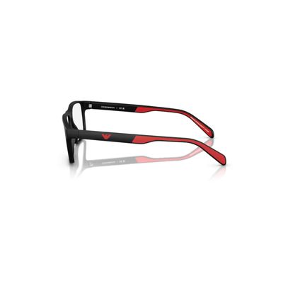 ARMACAO EMPORIO ARMANI EA3233 5997 56