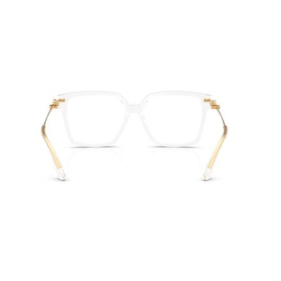 ARMACAO DOLCE & GABBANA DG3397 3133 56