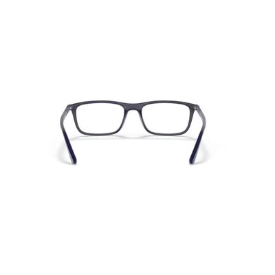 ARMACAO CLIP ON EMPORIO ARMANI EA4160 50881W55