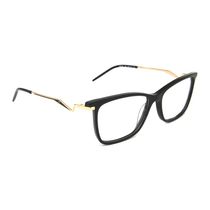 ARMACAO HICKMANN HI6100L A01