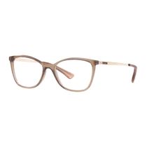 ARMACAO JEAN MONNIER J83194 K023 52