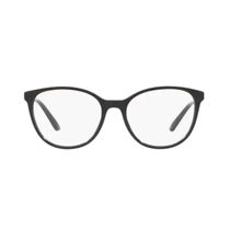 ARMACAO DOLCE & GABBANA DG3363 501 54