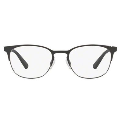 ARMACAO EMPORIO ARMANI EA1059 3001 53