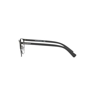 ARMACAO EMPORIO ARMANI EA1059 3001 53