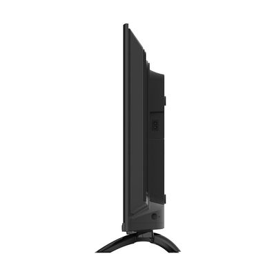 Smart TV Philco PTV32G7PR2CSBLH LED 32" Bivolt UNICA
