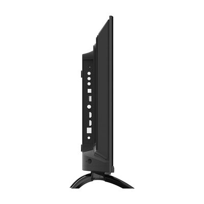 Smart TV Philco PTV32G7PR2CSBLH LED 32" Bivolt UNICA