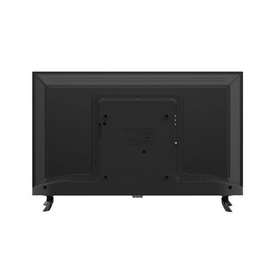 Smart TV Philco PTV32G7PR2CSBLH LED 32" Bivolt UNICA